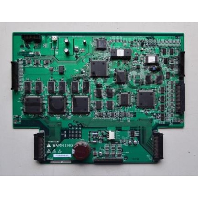 PLACA DIGITAL SONY  PFM-500A1WU NA21701-B112  (SEMI NOVA) Placa Principal SONY www.soplacas.tv.br